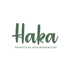 Haka Proyectos SL