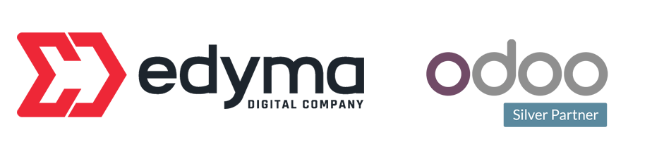 Logo_Edyma_Partner_odoo