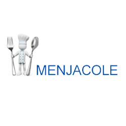 Menjacole SL