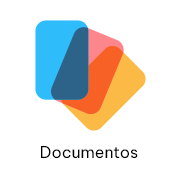 documentos