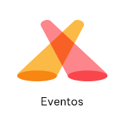 Eventos
